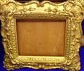 Lot 20 Image