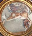 Lot 21 Image