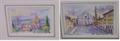 Lot 25 Image