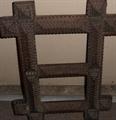 Lot 26 Image