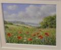 Lot 28 Image