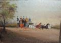 Lot 30 Image