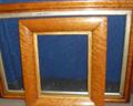 Lot 4 Image