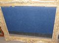 Lot 5 Image