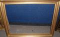 Lot 6 Image