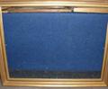 Lot 7 Image