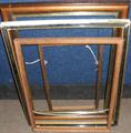 Lot 9 Image