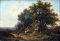Lot 135 Image