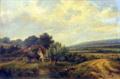Lot 137 Image