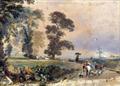 Lot 14 Image