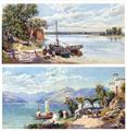 Lot 21 Image