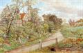Lot 24 Image