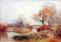 Lot 25 Image