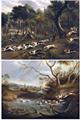 Lot 268 Image