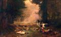 Lot 271 Image