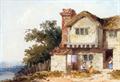Lot 29 Image