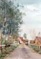 Lot 36 Image