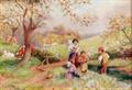 Lot 38 Image