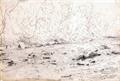 Lot 8 Image
