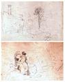 Lot 9 Image