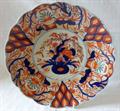 Lot 14 Image