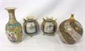 Lot 20 Image