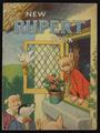 Lot 30 Image