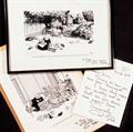 Lot 24 Image