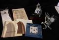 Lot 304 Image