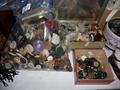 Lot 591 Image