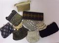 Lot 601 Image