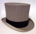 Lot 610 Image