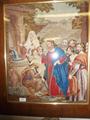 Lot 617 Image