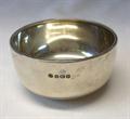 Lot 1008 Image