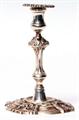 Lot 1011 Image