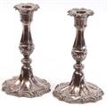 Lot 1016 Image