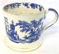 Lot 103 Image