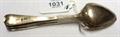 Lot 1031 Image