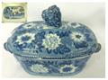 Lot 105 Image