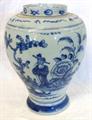 Lot 107 Image