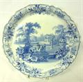 Lot 108 Image