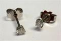 Lot 1207 Image