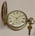 Lot 1243 Image