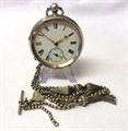 Lot 1250 Image