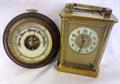 Lot 1393 Image