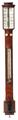 Lot 1407 Image