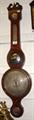 Lot 1408 Image