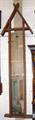 Lot 1410 Image