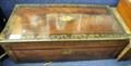 Lot 1492 Image