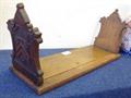 Lot 1495 Image